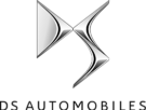 logo_DS_automobiles